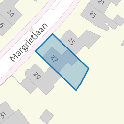 Perceel RMD00-F-4553