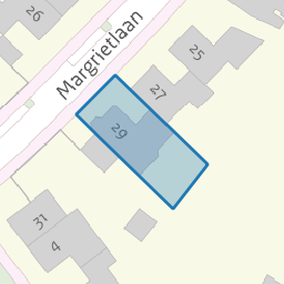 Perceel RMD00-F-4554