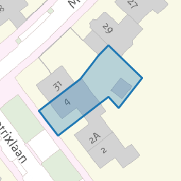 Perceel RMD00-F-4556