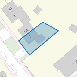 Perceel RMD00-F-4558