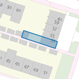 Perceel RMD00-F-4564