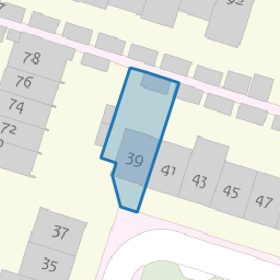 Perceel RMD00-F-4565