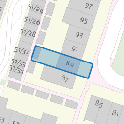 Perceel RMD00-F-4569