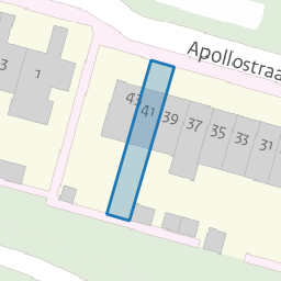 Perceel RMD00-F-4571