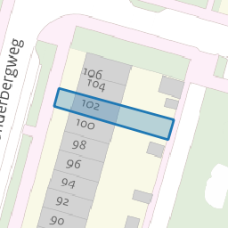Perceel RMD00-F-4574