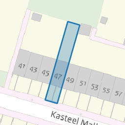 Perceel RMD00-F-4576