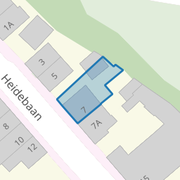 Perceel RMD00-F-4578