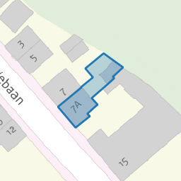 Perceel RMD00-F-4579