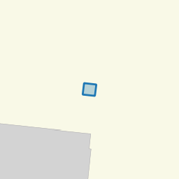 Perceel RMD00-F-4580