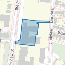 Perceel RMD00-F-4581