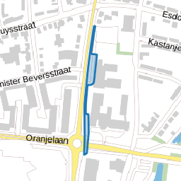 Perceel RMD00-F-4585