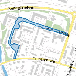 Perceel RMD00-F-4588