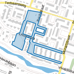 Perceel RMD00-F-4594