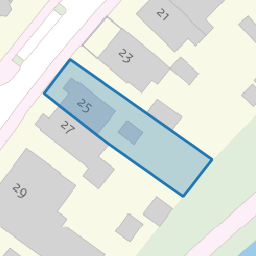 Perceel RMD00-F-4598