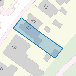 Perceel RMD00-F-4599