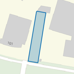 Perceel RMD00-F-4600