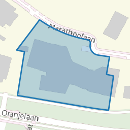 Perceel RMD00-F-4601