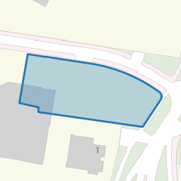 Perceel RMD00-F-4602