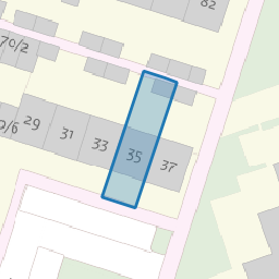 Perceel RMD00-F-4604