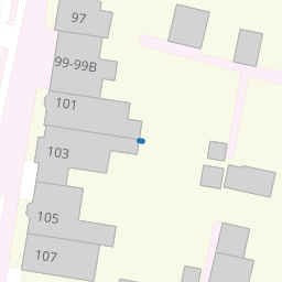 Perceel RMD00-F-4605