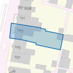 Perceel RMD00-F-4606