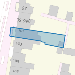 Perceel RMD00-F-4607