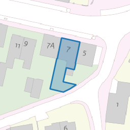 Perceel RMD00-F-4608