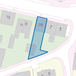 Perceel RMD00-F-4610