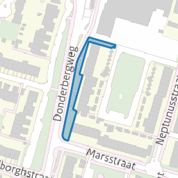 Perceel RMD00-F-4615