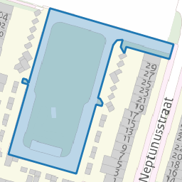 Perceel RMD00-F-4616