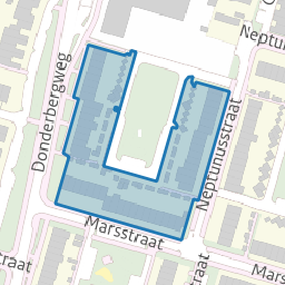 Perceel RMD00-F-4617