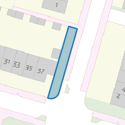 Perceel RMD00-F-4618