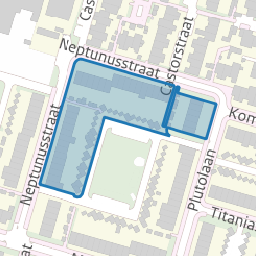 Perceel RMD00-F-4619