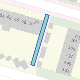 Perceel RMD00-F-4620