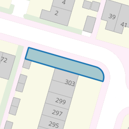 Perceel RMD00-F-4621