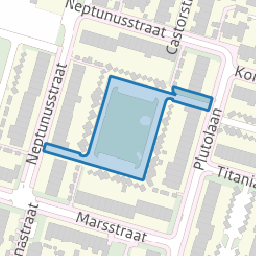 Perceel RMD00-F-4622