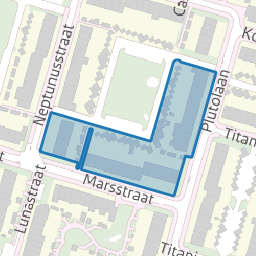 Perceel RMD00-F-4623