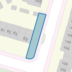 Perceel RMD00-F-4624