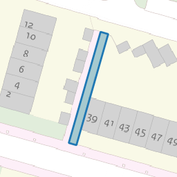 Perceel RMD00-F-4625