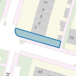 Perceel RMD00-F-4626