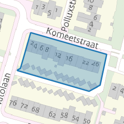 Perceel RMD00-F-4627