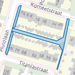 Perceel RMD00-F-4628