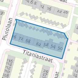 Perceel RMD00-F-4629