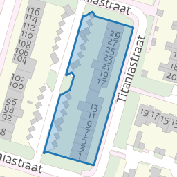 Perceel RMD00-F-4632
