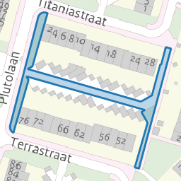Perceel RMD00-F-4634