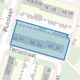 Perceel RMD00-F-4635