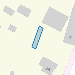 Perceel RMD00-F-4636