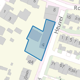 Perceel RMD00-F-4637