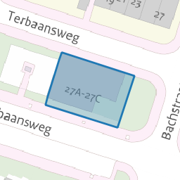Perceel RMD00-F-4638