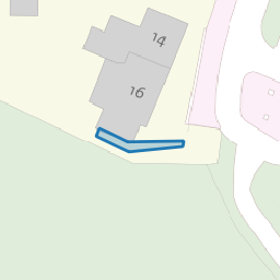 Perceel RMD00-F-4642